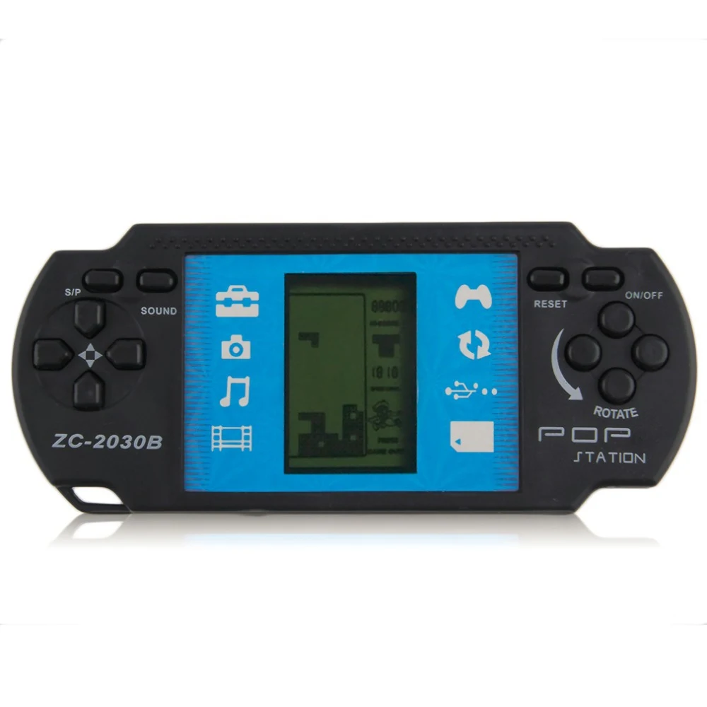 product image - 2