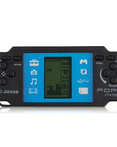 Image product - 2