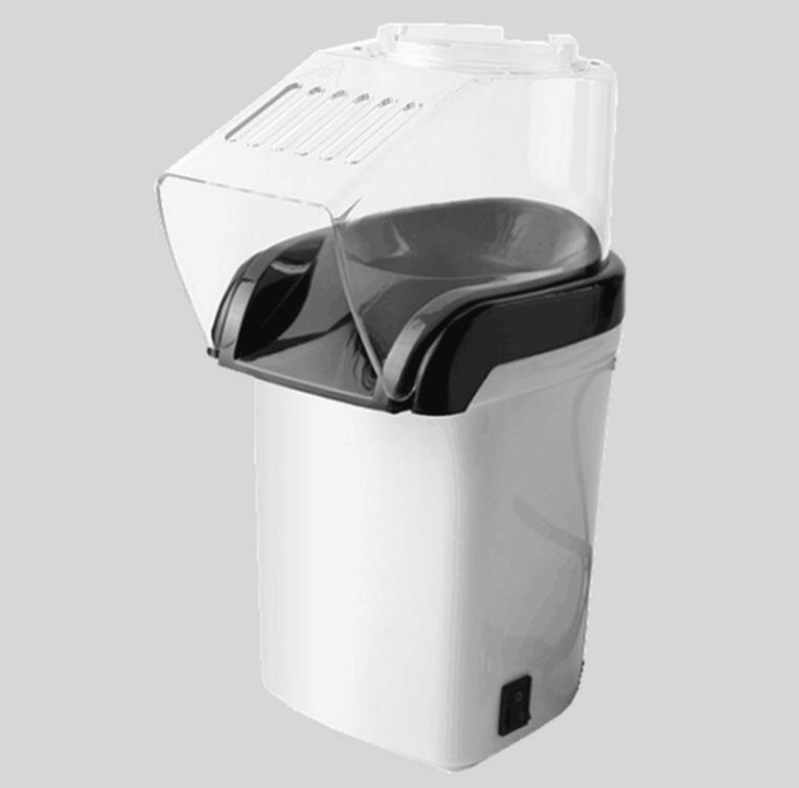 product image - 8