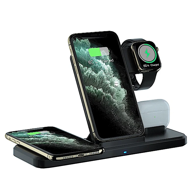 product image - 6