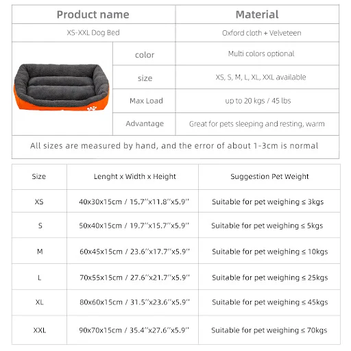 product image - 1