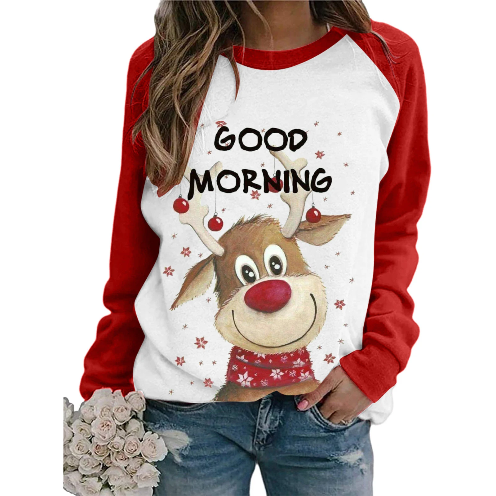 product image - 5