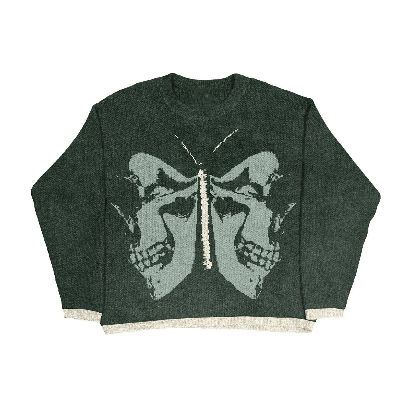 product image - 9