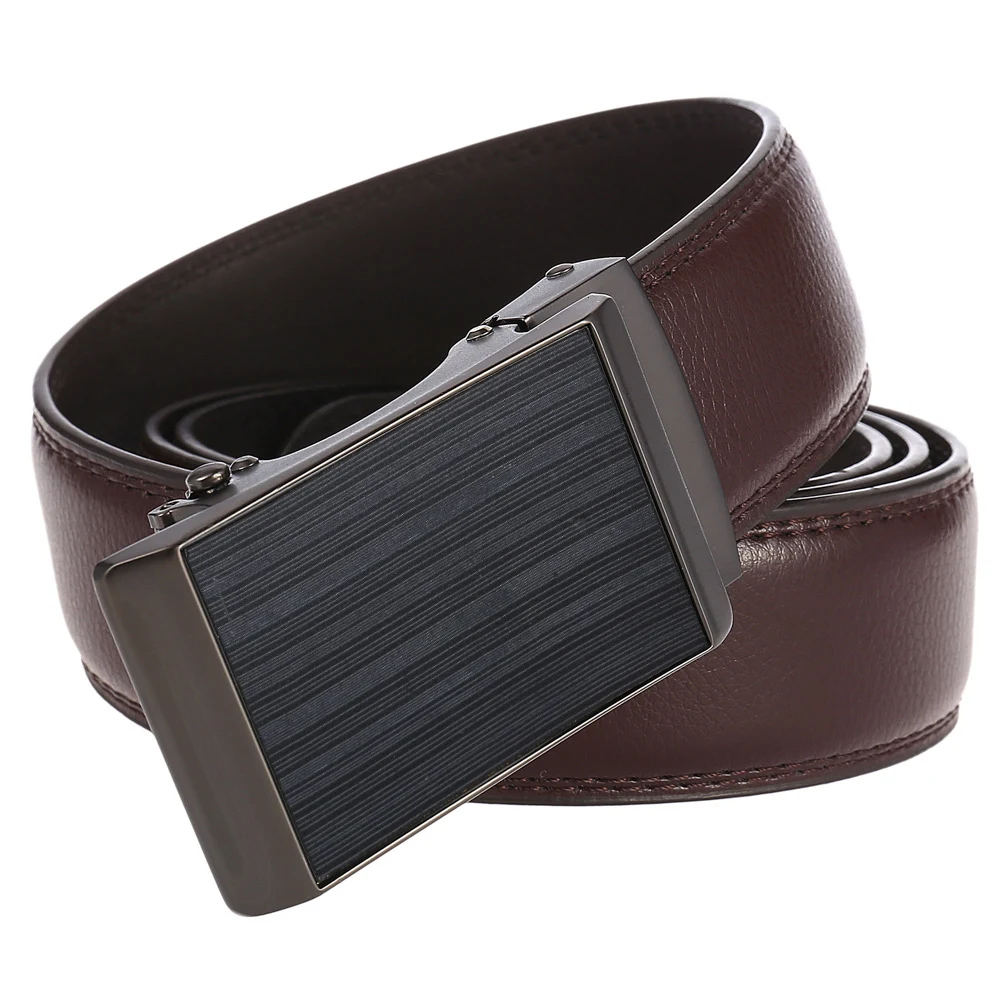 product image - 25
