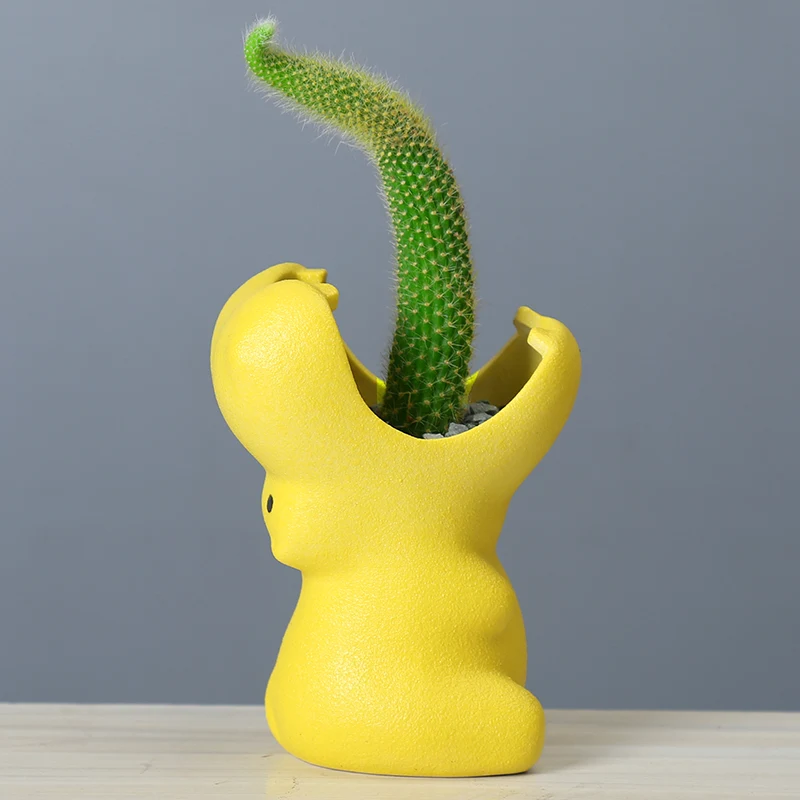 product image - 6