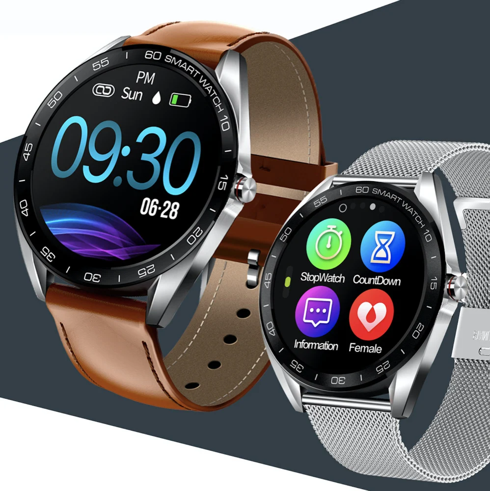 product image - 3