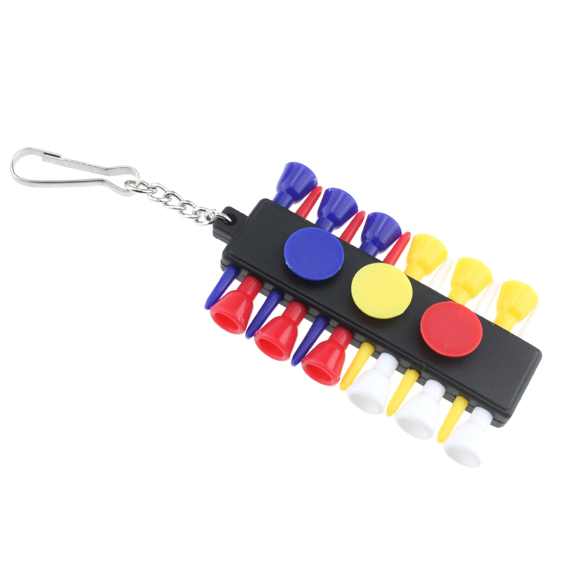 product image - 1