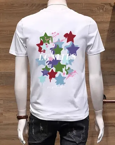 Image product - 3