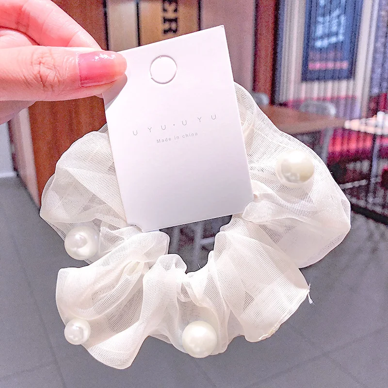 product image - 9