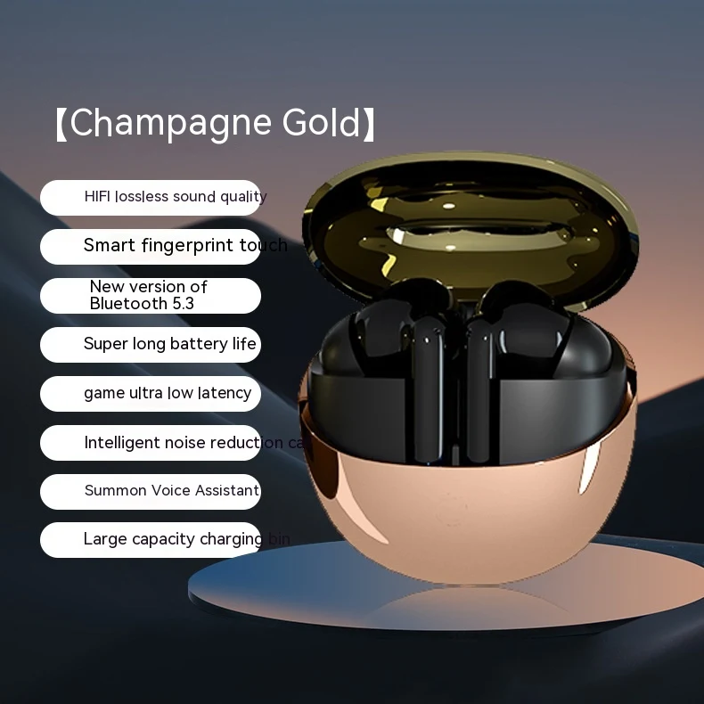 product image - 19