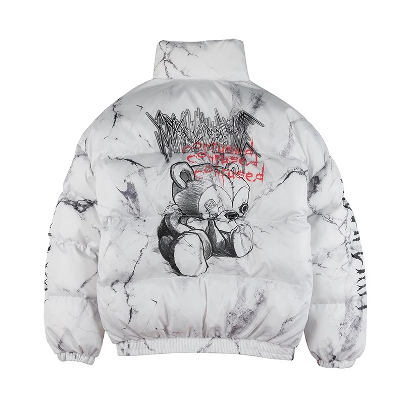 product image - 2