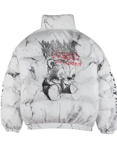 Image product - 2