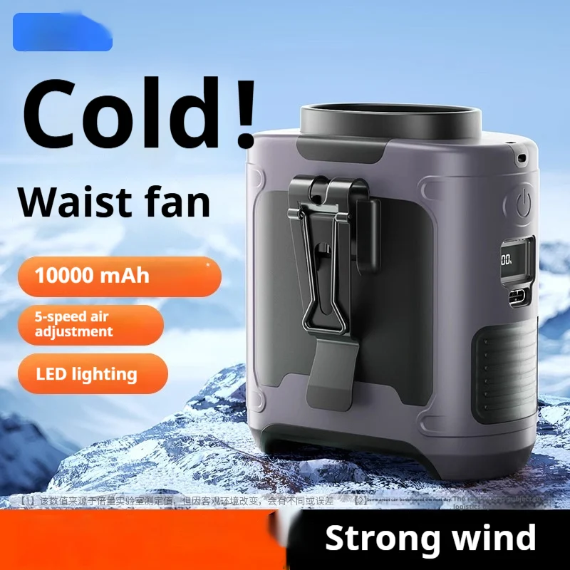 product image - 20