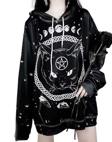 Image product - 2