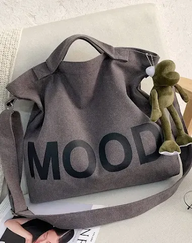 Image product - 3