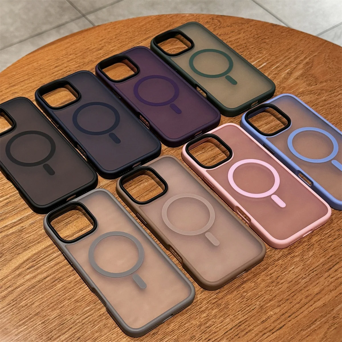 product image - 10