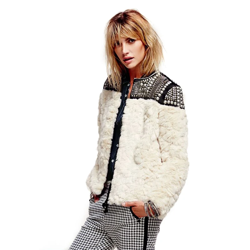 product image - 7