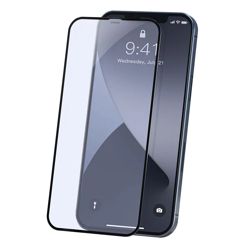 product image - 6