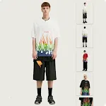 miniatures image - 0