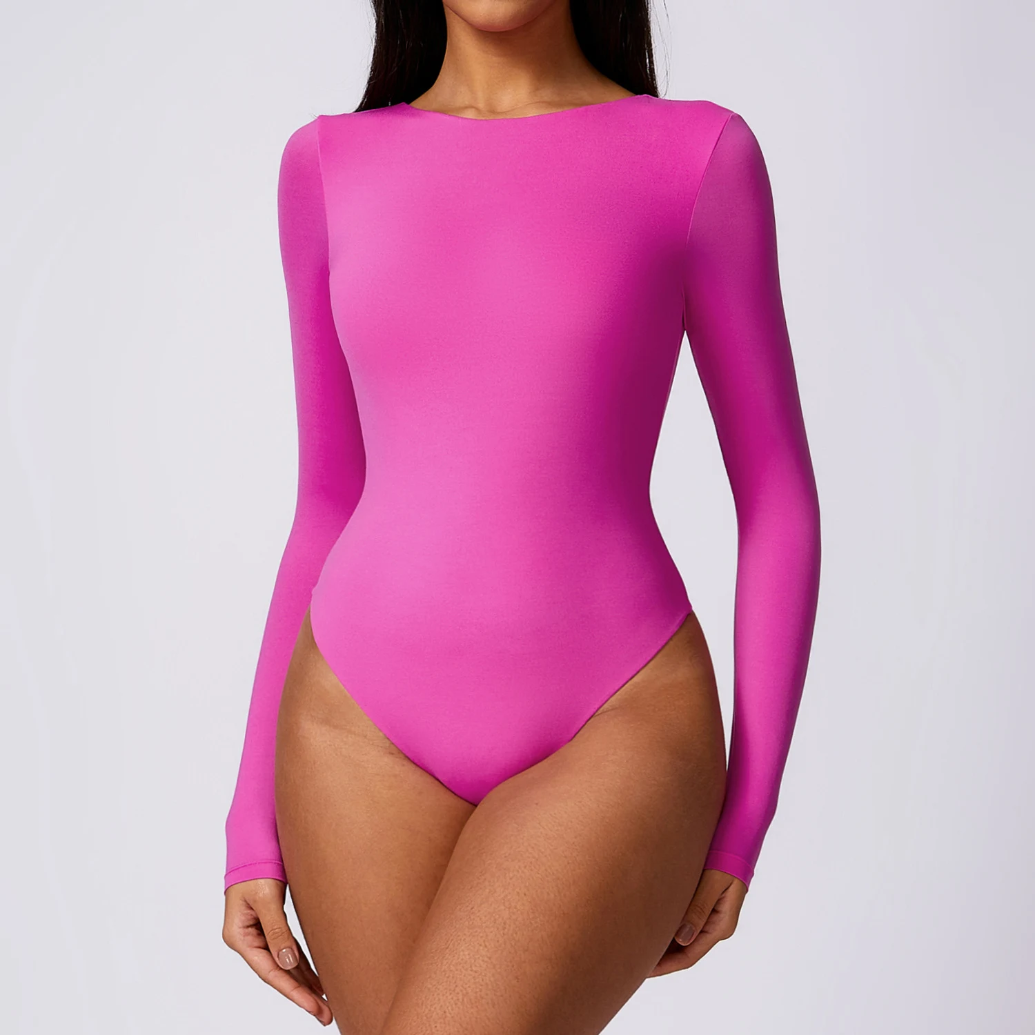 product image - 29