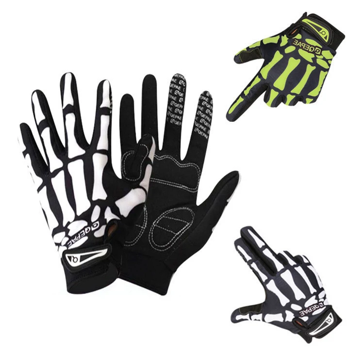 product image - 3
