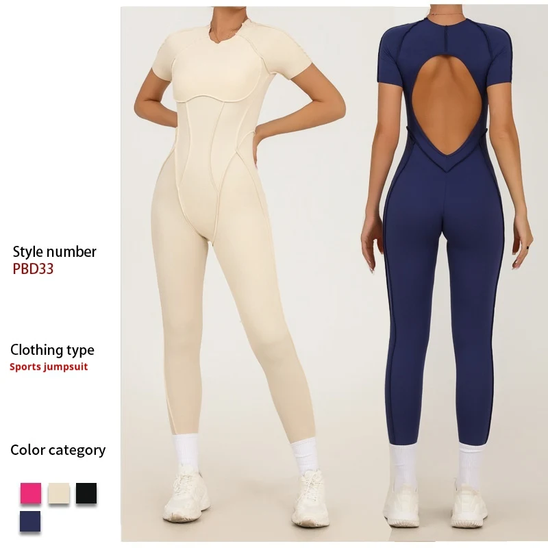 product image - 5