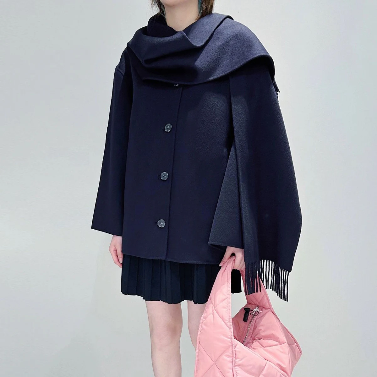 product image - 5