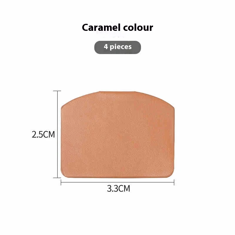 product image - 8