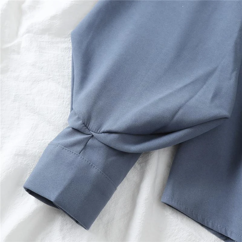 product image - 6