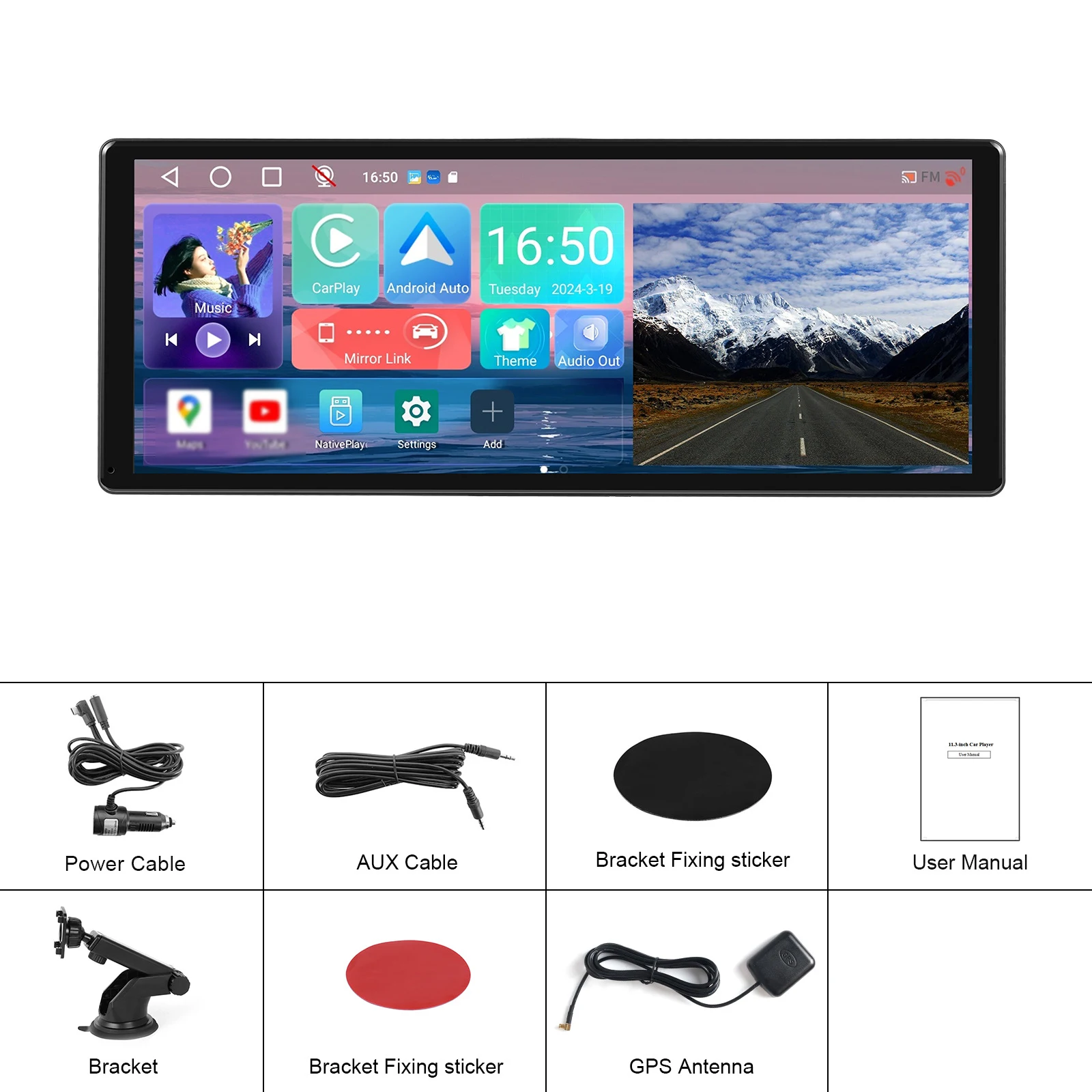 product image - 1