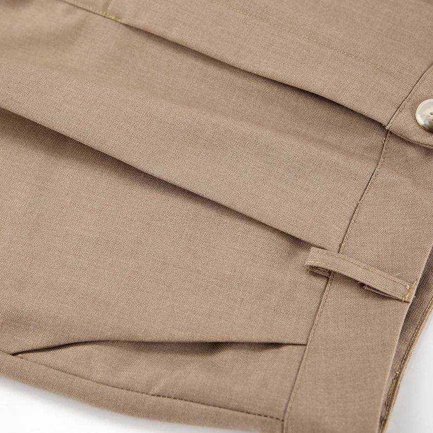 product image - 28