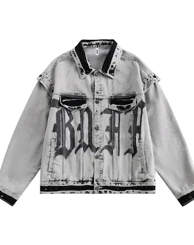 Image product - 1