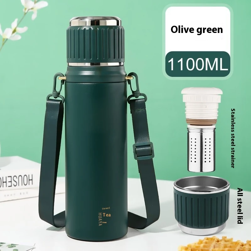 product image - 8