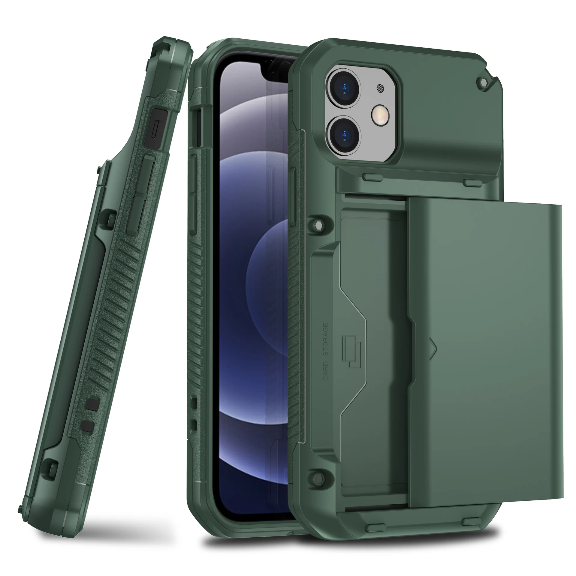 product image - 3