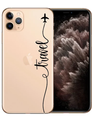 Image product - 0