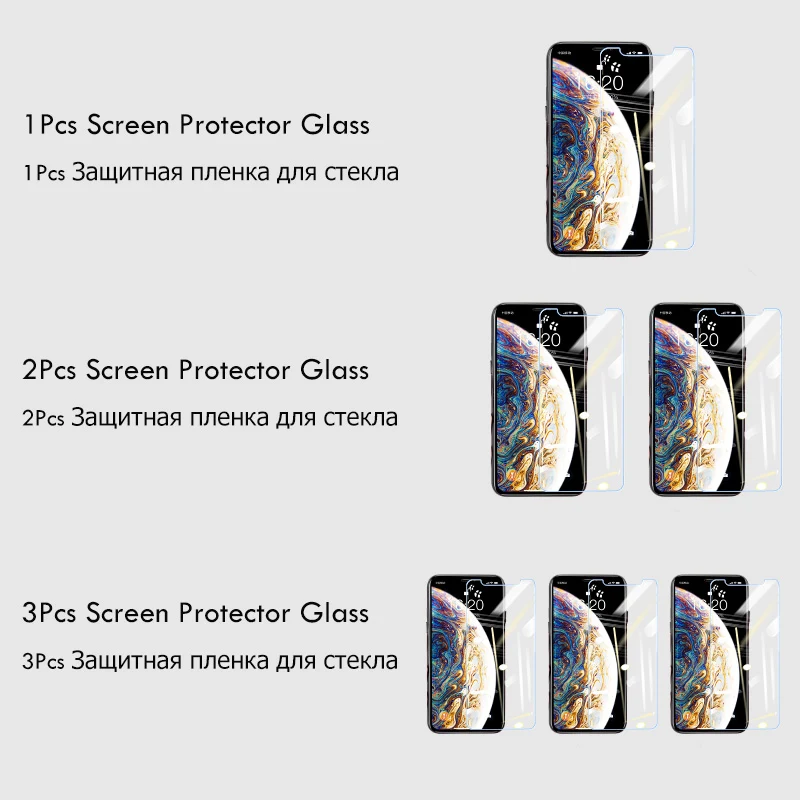 product image - 5