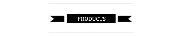 Title 4, New Style Mens British Retro Woolen Beret Casu...
