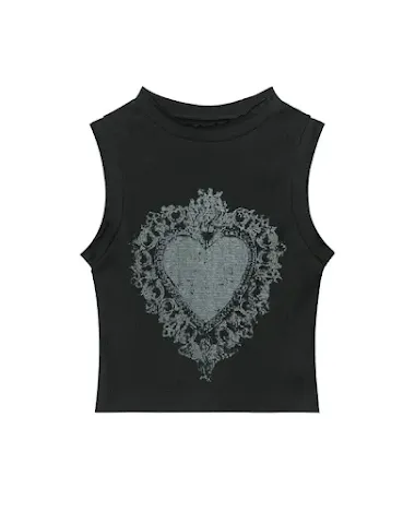 Image product - 2