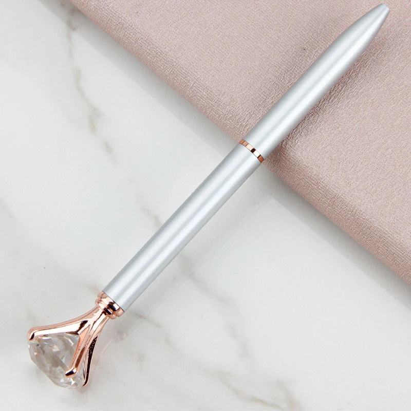 product image - 11