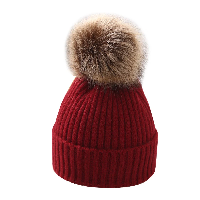 product image - 12
