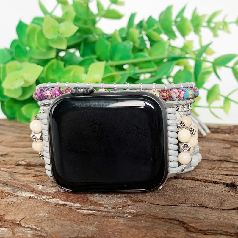 product image - 6
