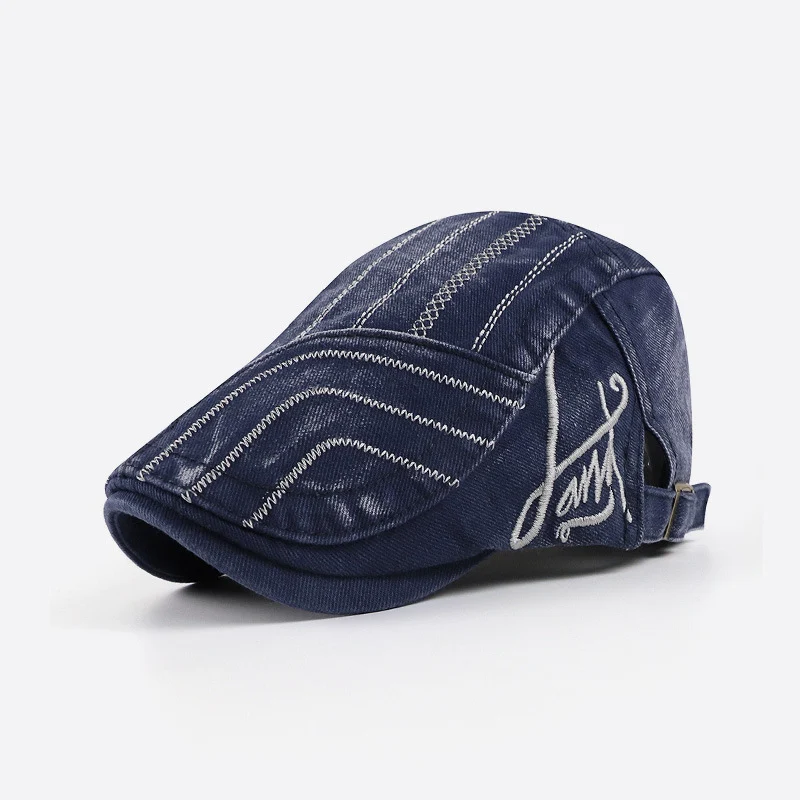 product image - 6