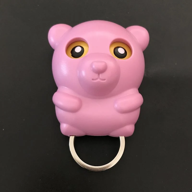 product image - 4