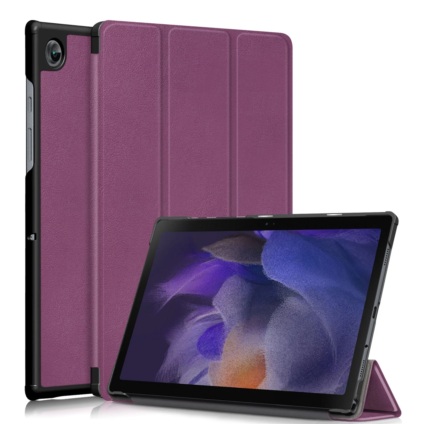 product image - 9