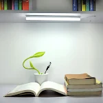 miniatures image - 1