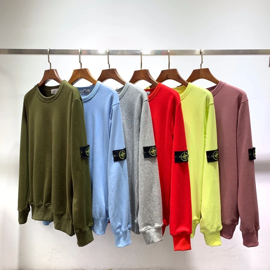 product image - 10