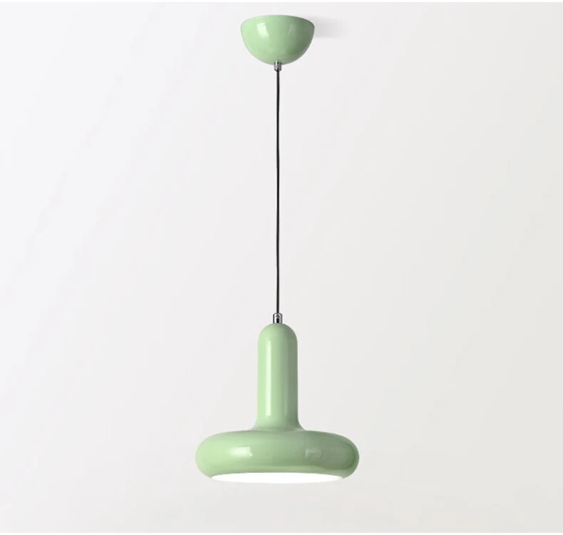 product image - 7