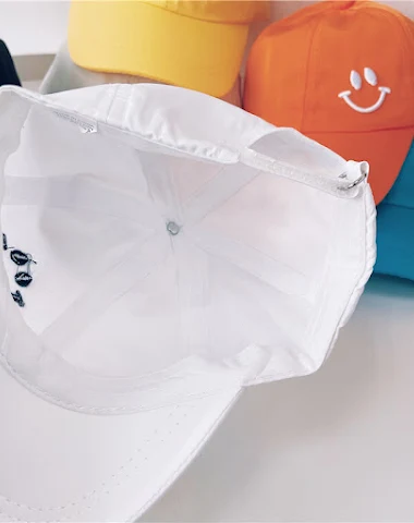 Image product - 2