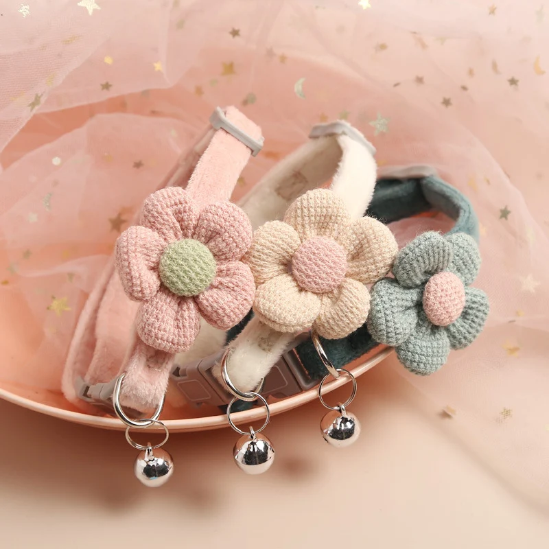 product image - 8