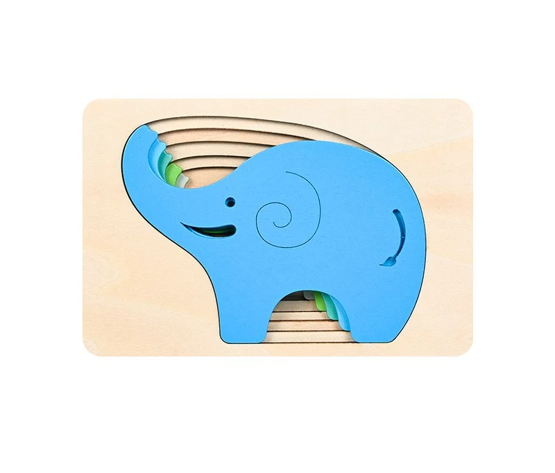 product image - 21